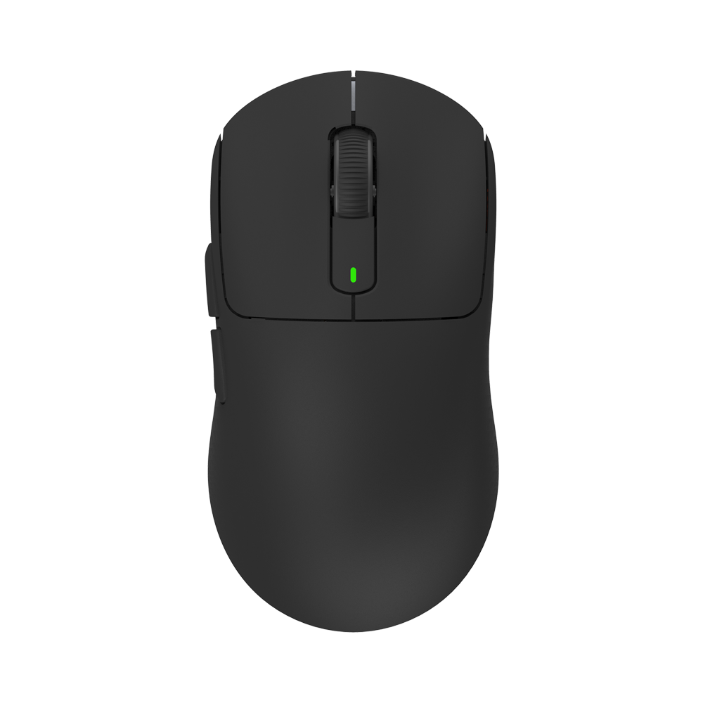 MG600 Wireless Ultra-Lightweight Gaming Mouse